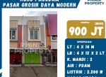 Dijual - 2026-04-23T111644.429