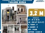 Dijual - 2026-04-23T112751.272