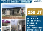 Dijual - 2026-04-24T104616.859
