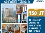 Dijual - 2026-04-24T135300.716