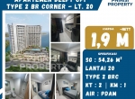 Dijual - 2026-04-24T140754.800