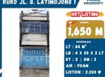 Dijual - 2026-04-24T164618.486