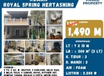 Dijual - 2026-04-25T111420.885