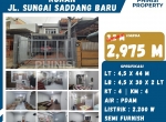 Dijual - 2026-04-25T112348.415