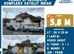 Dijual - 2026-04-25T113303.318