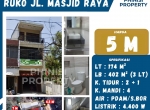 Dijual - 2026-04-25T121604.251