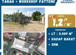 Dijual - 2026-04-25T132334.165