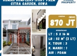 Dijual - 2026-04-27T123045.750