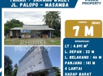 Dijual - 2026-04-28T114951.401
