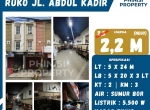 Dijual - 2026-04-28T160230.456