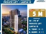 Dijual - 2026-04-30T104205.908