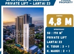 Dijual - 2026-04-30T104310.991