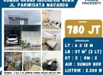 Dijual - 2026-04-30T105713.583
