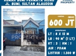 Dijual - 2026-04-30T132606.550