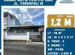 Dijual - 2026-04-30T141104.297