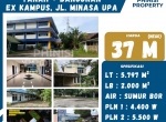 Dijual - 2026-04-30T144235.430