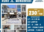 Dijual - 2026-09-28T105625.011