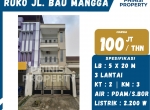 Disewa