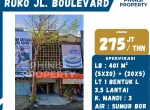 Disewa - 2026-04-23T110552.948