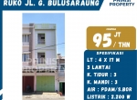 Disewa - 2026-04-28T153157.574