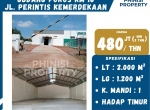 Disewa - 2026-04-29T172118.506