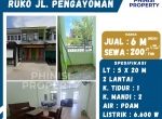 JualSewa - 2026-04-10T142004.475