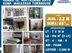 JualSewa - 2026-04-18T115024.113