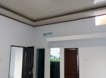 WhatsApp Image 2026-04-23 at 10.14.02 (1)