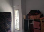 WhatsApp Image 2026-04-23 at 12.25.10