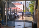 WhatsApp Image 2026-04-28 at 10.01.59