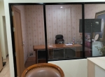 WhatsApp Image 2026-04-28 at 10.02.01
