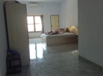 WhatsApp Image 2026-04-29 at 14.31.48