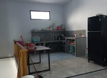 WhatsApp Image 2026-04-29 at 14.32.04 (1)