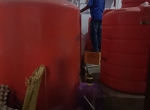 WhatsApp Image 2026-04-29 at 14.32.05 (1)