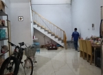 WhatsApp Image 2026-04-29 at 14.32.06 (1)