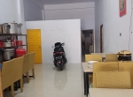 WhatsApp Image 2026-04-29 at 14.32.06