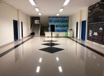 WhatsApp Image 2026-04-30 at 12.38.29 (1)