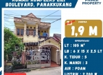 Dijual (11)