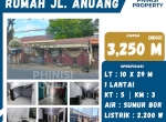Dijual (12)