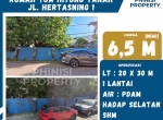 Dijual (12)
