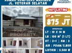 Dijual (13)