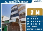 Dijual (14)