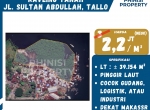 Dijual (15)