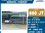 Dijual (15)