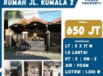 Dijual (16)