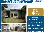 Dijual (16)