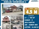 Dijual (17)