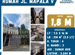 Dijual (17)