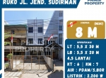 Dijual (17)