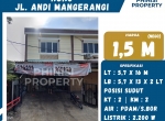 Dijual (18)